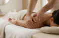 TERAPIA MANUAL AVANZADA